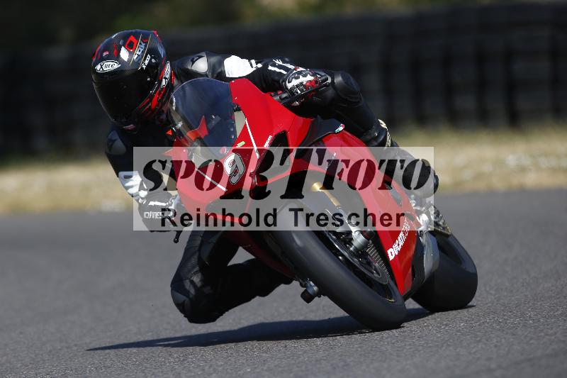 /Archiv-2023/33 14.06.2023 MSS Track Day ADR/Gruppe rot/9